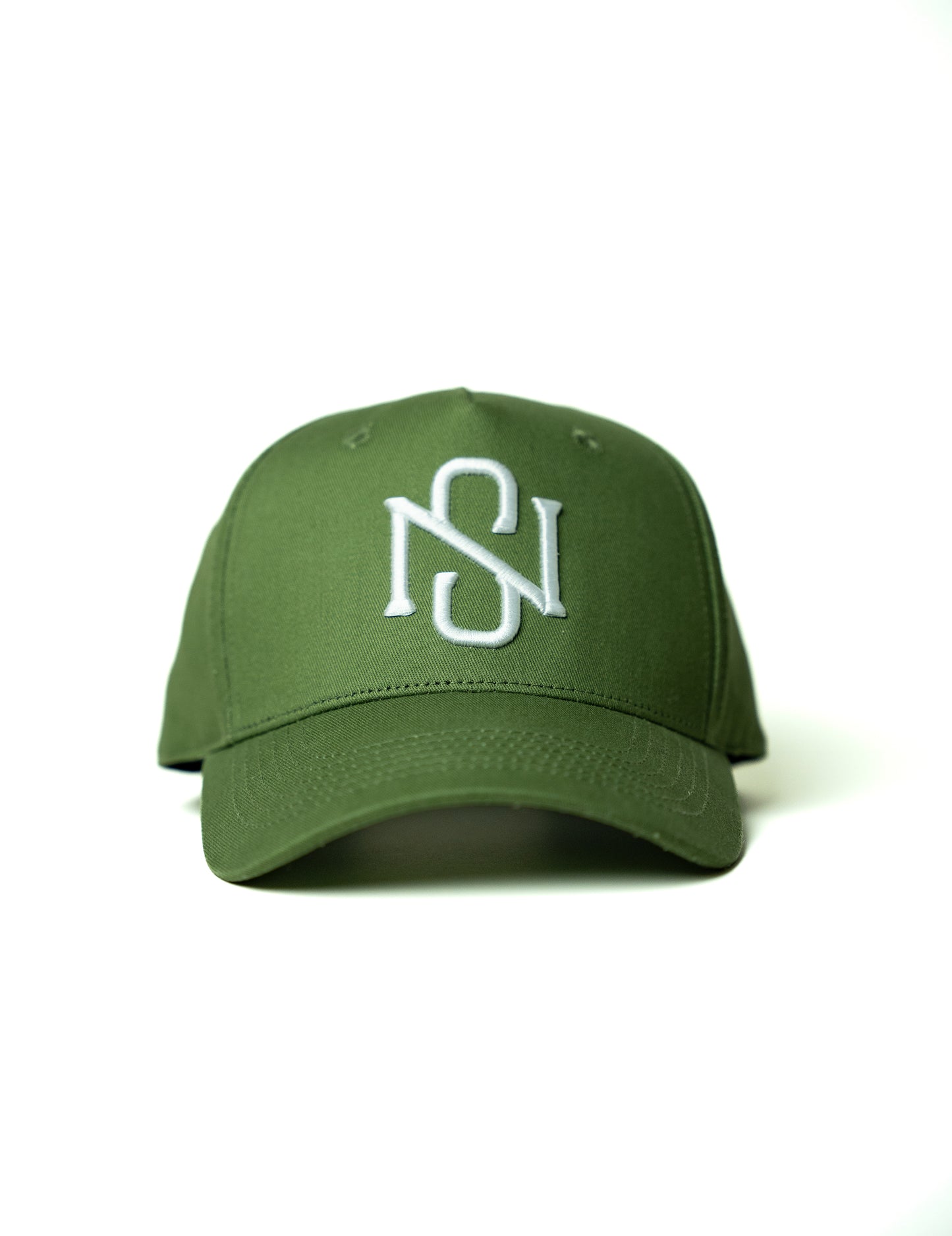 SAVAGE SNAPBACK CAP