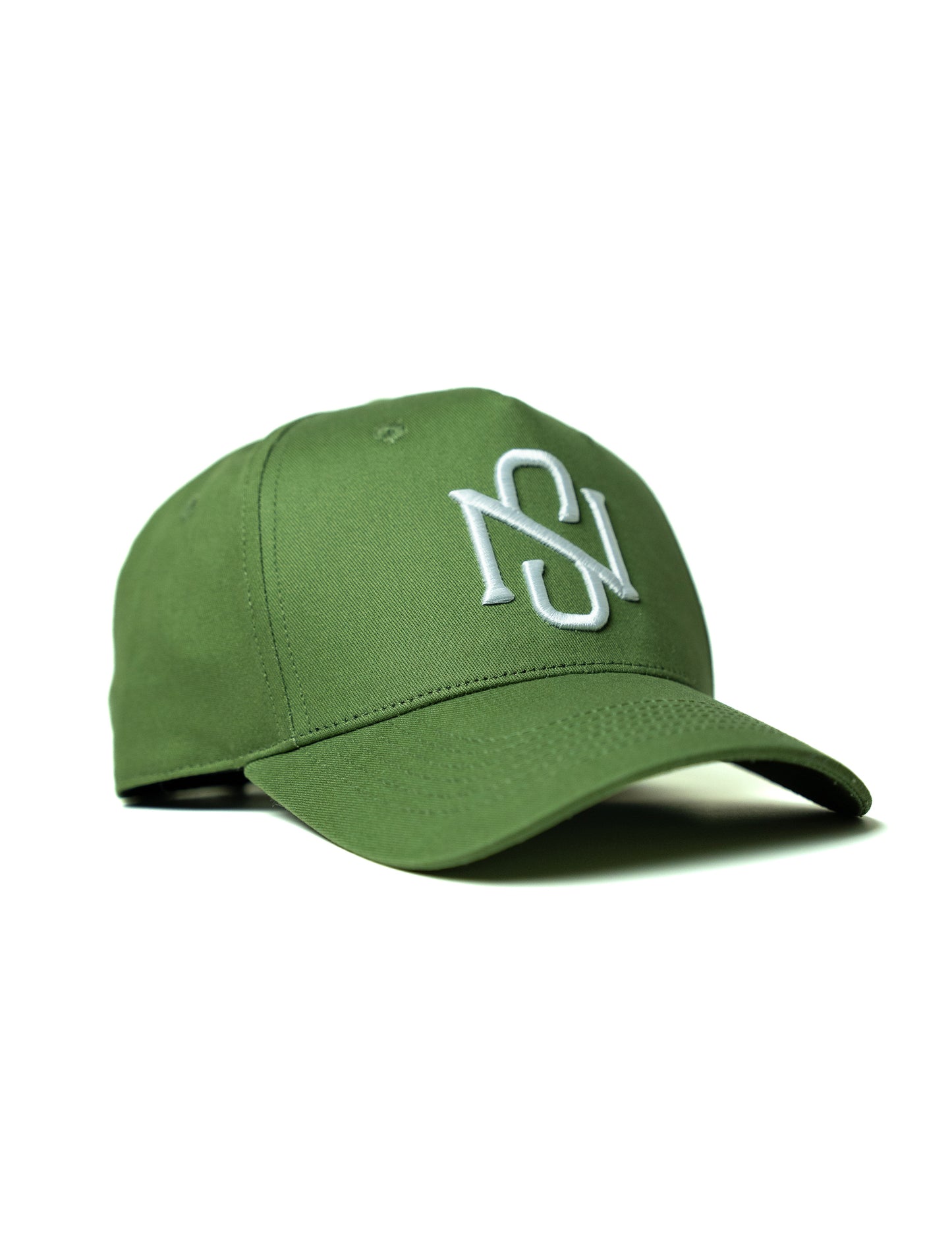 SAVAGE SNAPBACK CAP