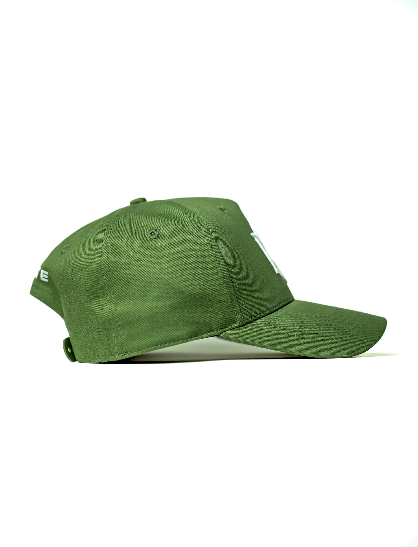 SAVAGE SNAPBACK CAP