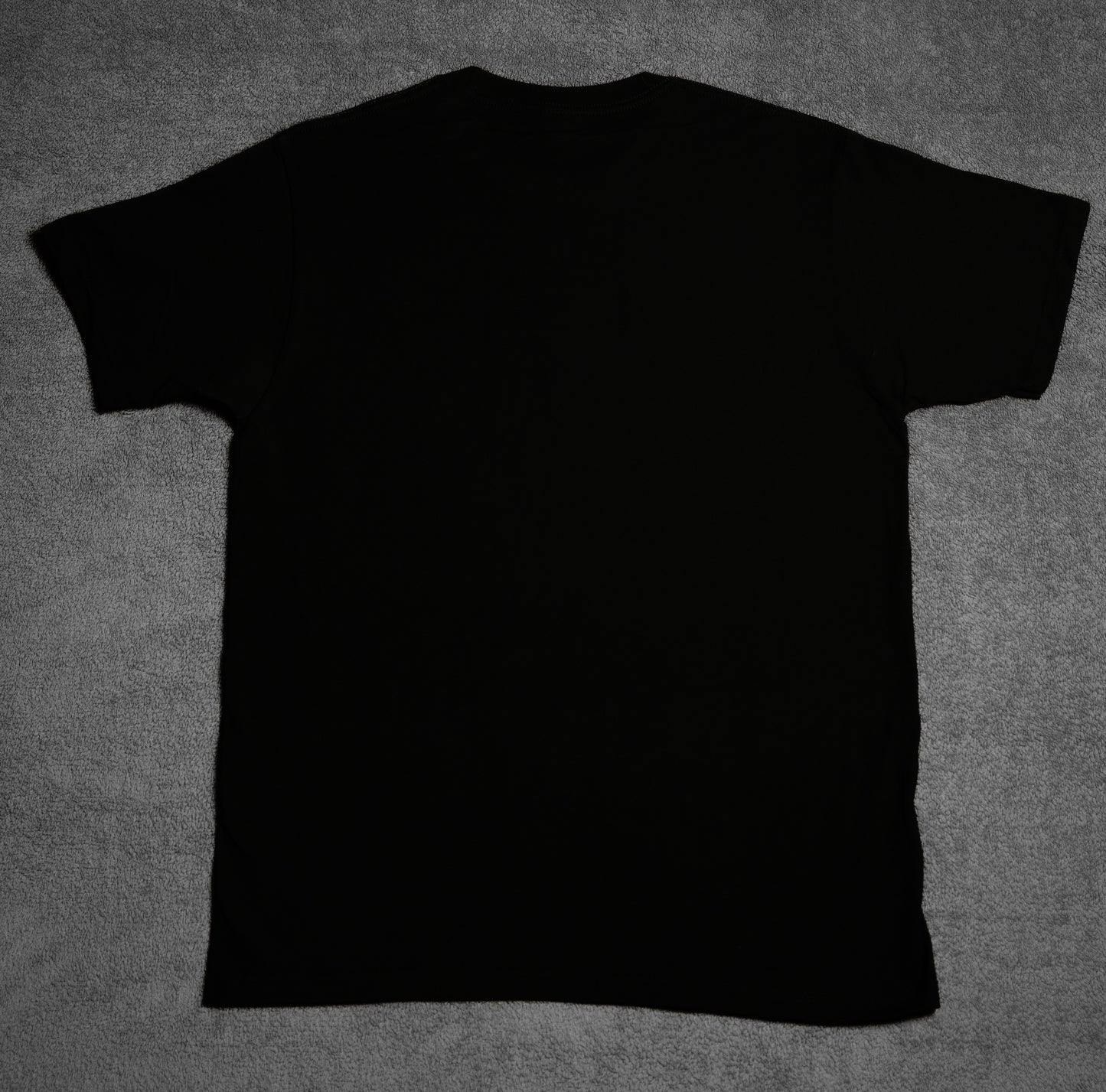 HUSTLE TEE