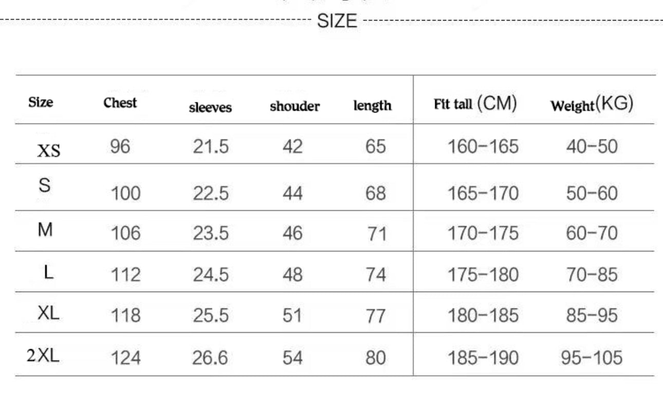 MEDUSA Oversized T-shirt